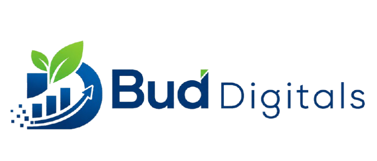 Bud Digitals
